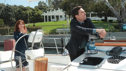 movies/2024-09-10/the-office-1h3xA3zrcy2OVqPBY7tR3qgML2z.jpg