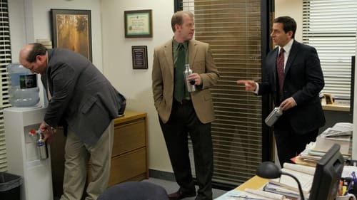 movies/2024-09-10/the-office-1nqkoBwzBQotglrTaVdfvRyStVV.jpg