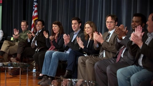 movies/2024-09-10/the-office-1pJtFmAS3TJuWoCaUrY904pqNFE.jpg