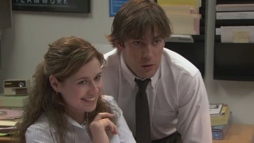 movies/2024-09-10/the-office-2HBPQyCbFq3tVQy6euj9gUoFiAQ.jpg
