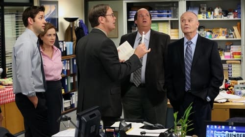 movies/2024-09-10/the-office-2Mf0l59K2OQ0I7q1oR06cIqo5zT.jpg