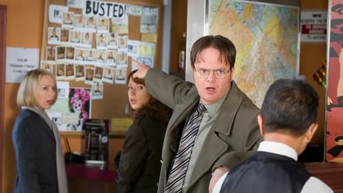 movies/2024-09-10/the-office-5F7h0qUdYVUjvkwy4bZbGiVs6tR.jpg