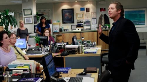 movies/2024-09-10/the-office-8z9AFNZllKXiP10LvZW0lIllJJ3.jpg