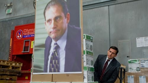 movies/2024-09-10/the-office-95yAvc9VB1u8DsOuBhQAGzR0Jcy.jpg