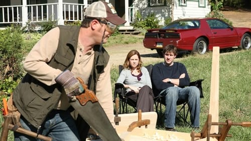 movies/2024-09-10/the-office-9H6T1taKasivezrcT1MTdNTPWah.jpg