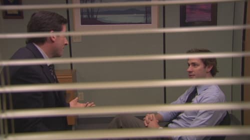 movies/2024-09-10/the-office-9PJhRC5SMXQlThatNMTf5ou4NPx.jpg