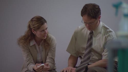 movies/2024-09-10/the-office-9sFfgulQRyx6QUFg4NCtPP3oYGc.jpg
