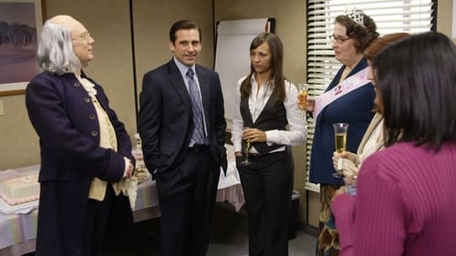 movies/2024-09-10/the-office-Are3Iz2bsskzM9wJL07T8sDTbFO.jpg