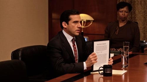 movies/2024-09-10/the-office-aBYSlXRtWnf2Wdjrc23dHPk7Skt.jpg