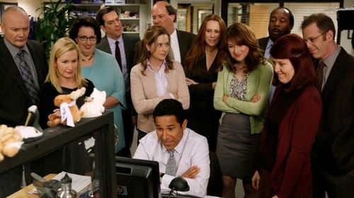 movies/2024-09-10/the-office-aDdapd9idn06AAQsLVvaSDSrWlm.jpg