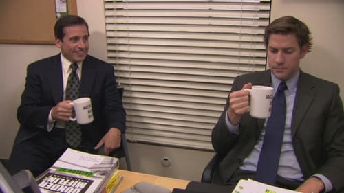 movies/2024-09-10/the-office-aQcBZoTjrScKTeBshUcs5OFNyUu.jpg