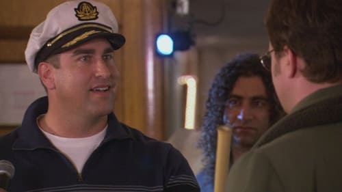 movies/2024-09-10/the-office-aXPsdkYixMPLsRpAGEtGuazJ9n6.jpg