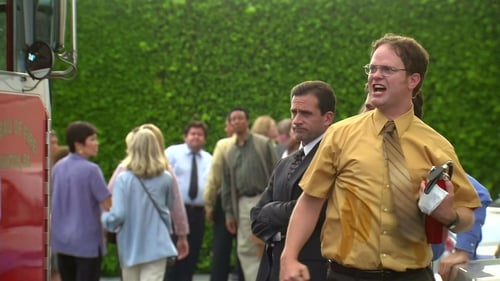 movies/2024-09-10/the-office-adKvvSSRCe35E1JxTne7Y1SmmRv.jpg