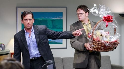 movies/2024-09-10/the-office-amUwePODTog37A9q6FNVAC8scTZ.jpg