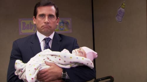 movies/2024-09-10/the-office-bLMHG7d3LBdFqPuUYFrYa3CaNZE.jpg
