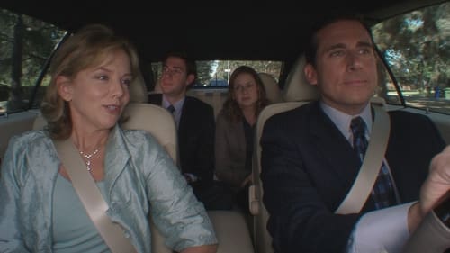 movies/2024-09-10/the-office-c6splVKmX2f7JOSreqSgrn8N9an.jpg