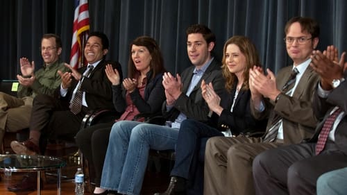 movies/2024-09-10/the-office-cF6M9Wg6MCk8ac2VilbBOZ0PXTQ.jpg