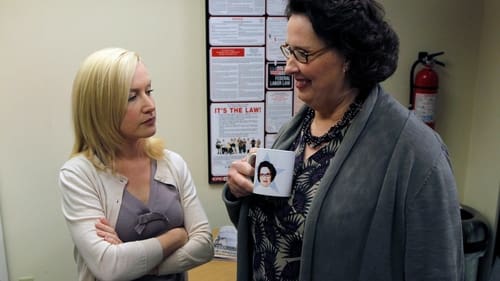 movies/2024-09-10/the-office-cHGGrFJD8lyvWeqenTKLEcB1VqP.jpg