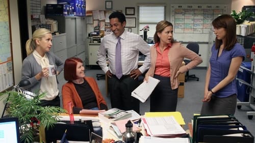 movies/2024-09-10/the-office-cTnT11ycmBXEufPdMSfikF6UUkn.jpg