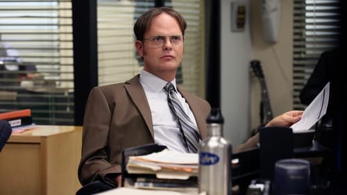 movies/2024-09-10/the-office-cjqRFwr2v91gq8qzfefil8egCPt.jpg