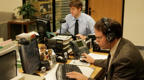 movies/2024-09-10/the-office-dDNj1ZVQ2gQFP6kgEuCvWSZ560D.jpg