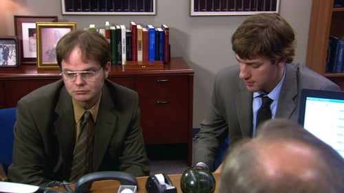 movies/2024-09-10/the-office-dItiNequ1e11xLaKDQHqCqnekvL.jpg