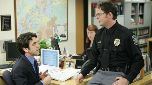 movies/2024-09-10/the-office-e2JsVFkqtvJahNJHc42Xck86en2.jpg