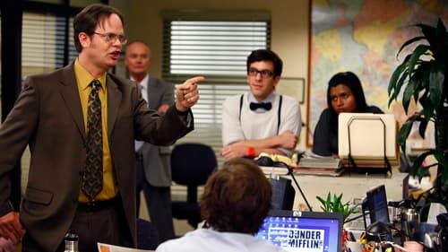 movies/2024-09-10/the-office-ediO7Y2iJDcdmoTEFkHeS3HPTVp.jpg
