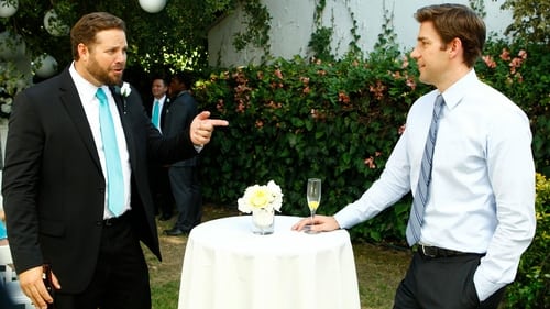 movies/2024-09-10/the-office-f3eB97S8bG6YMppV6rJDU3jCbZ5.jpg