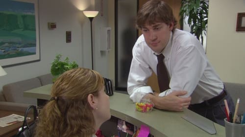 movies/2024-09-10/the-office-f4G0SWI93FaDbmmo1hD7vfCLIGf.jpg