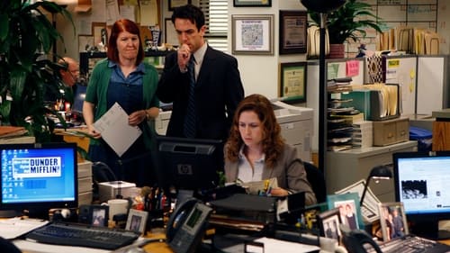 movies/2024-09-10/the-office-fOrz8sRTp2VCLeHNa0Z984DDZqo.jpg