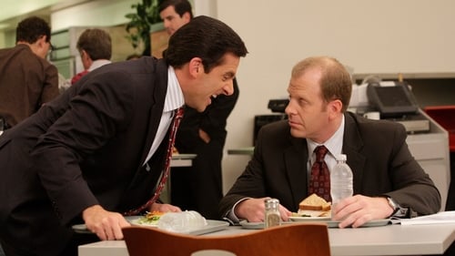 movies/2024-09-10/the-office-gFAGMggellkNq5W59Y1pV3JE9mZ.jpg