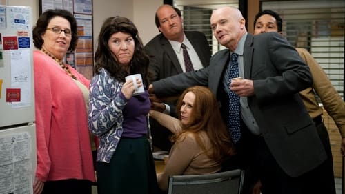 movies/2024-09-10/the-office-gUtF2A9EfkdthCrlxTnqd0sXRpO.jpg