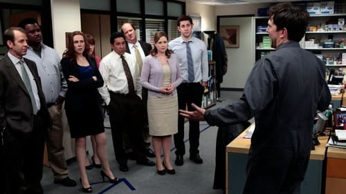 movies/2024-09-10/the-office-h2pkF8dBdUzMJDa7dOy0aI2FIL2.jpg