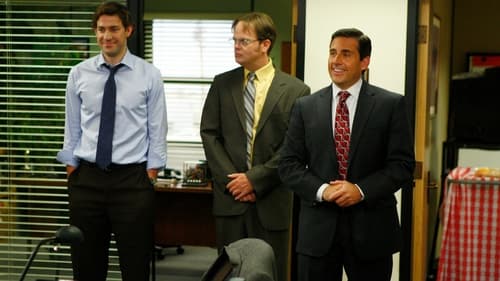 movies/2024-09-10/the-office-i6ShaUbd4F9sQqfKfs2zQuHXGmI.jpg