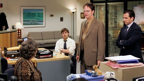 movies/2024-09-10/the-office-jCVOuVbuiGo2yHbTlmy1Ak82SML.jpg