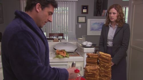 movies/2024-09-10/the-office-jdTNwsxyR63FpEgSJ0LlmQTcOCM.jpg