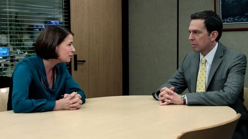 movies/2024-09-10/the-office-kHxz6IFDzgNeo5KZt3JGElukbnH.jpg