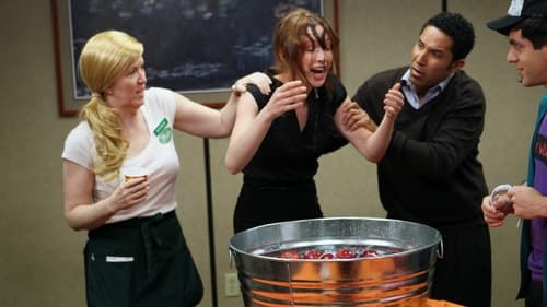 movies/2024-09-10/the-office-kVP86c3XsmDJ049fQ2rXDwYaNkj.jpg
