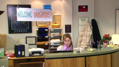 movies/2024-09-10/the-office-mdKJkq4Z1Gw39Aa4wNzfPAhmyHv.jpg