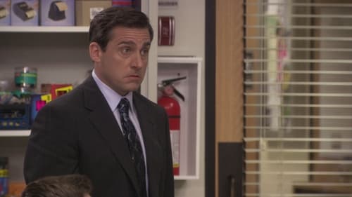 movies/2024-09-10/the-office-nGdklnVWRdmXpuckdyZTpvjwvt2.jpg