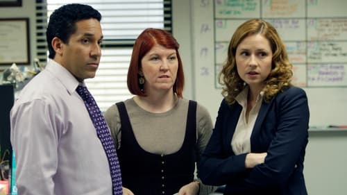 movies/2024-09-10/the-office-na2gN5eXk1MwNbBWDZmsJRLbtGX.jpg