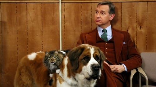 movies/2024-09-10/the-office-oAue77ie9C2MGFpwCbMIvoPvbNQ.jpg