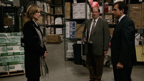 movies/2024-09-10/the-office-p6lwZDK2l05zpChVzl7l9fBU3V2.jpg