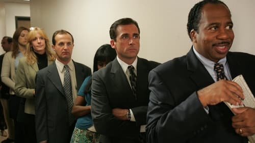 movies/2024-09-10/the-office-pHYltDCFC2dj3G8wwX30Gj9wryY.jpg