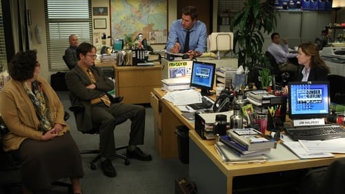 movies/2024-09-10/the-office-pYQwCiNc9fFJ5k8HnSWgAstfnL0.jpg