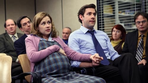 movies/2024-09-10/the-office-q0DrvhOk0dpaVXKn5nDVZcxQ1a9.jpg