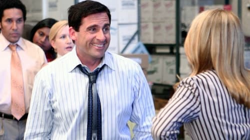movies/2024-09-10/the-office-qvGUgZBH3Y3xH7IpyFljc4vTdbE.jpg
