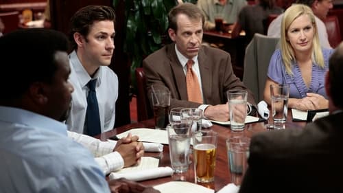 movies/2024-09-10/the-office-qwnrgo2fLNL3Zzuybj2UIzyBZ0Z.jpg
