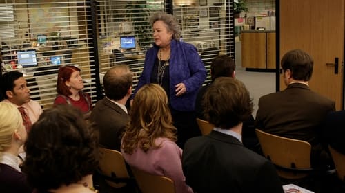 movies/2024-09-10/the-office-rUeCQBiSKMiaEvB8fnoRDl8rtb4.jpg